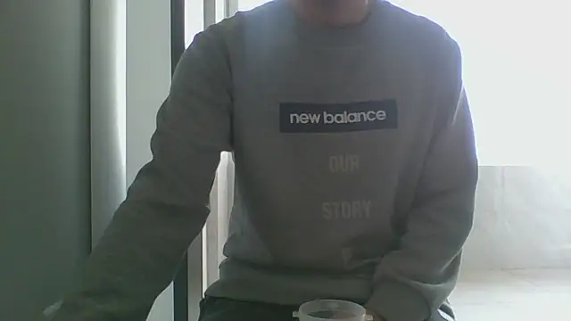 nole china7 online show from November 4, 2025, 12:58 am