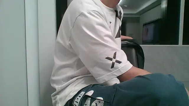 nole china7 online show from February 14, 2026, 1:11 pm