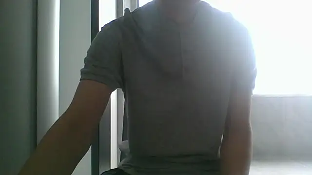 Snapshot of nole_china7 chatting on June 22, 2026, 12:49 am nole china7 online show from June 22, 2026, 12:49 am