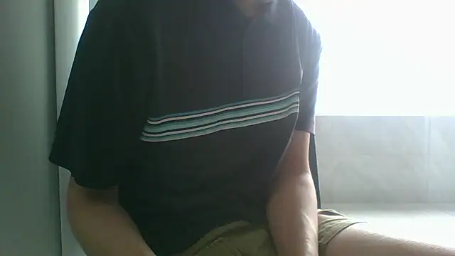 Snapshot of nole_china7 chatting on July 12, 2026, 12:55 am nole china7 online show from July 12, 2026, 12:55 am