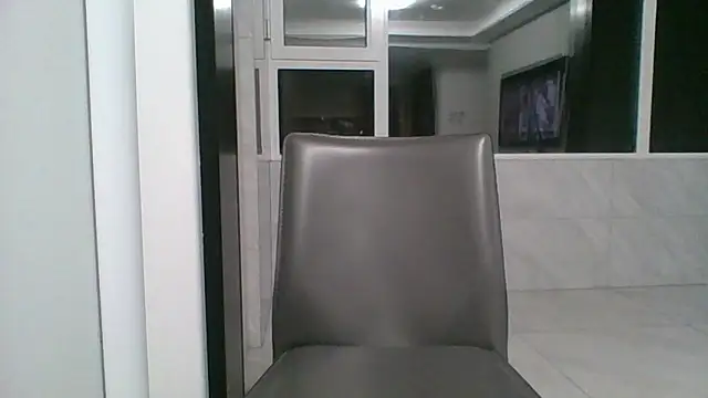 nole china7 online show from October 26, 2025, 1:33 pm