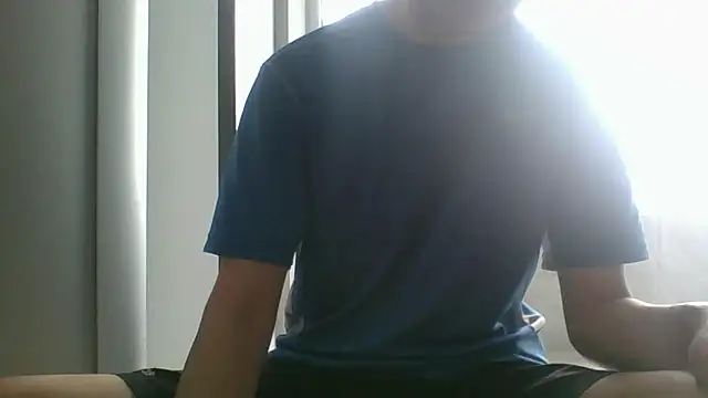 Snapshot of nole_china7 chatting on June 15, 2026, 11:48 pm nole china7 online show from June 15, 2026, 11:48 pm