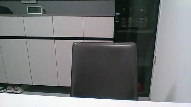 nole china7 online show from October 24, 2025, 1:10 pm