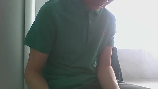 nole china7 online show from February 25, 2026, 1:06 am