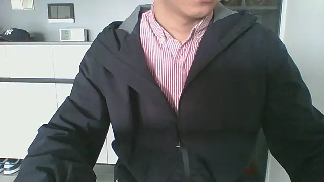 nole china7 online show from October 18, 2025, 1:07 am