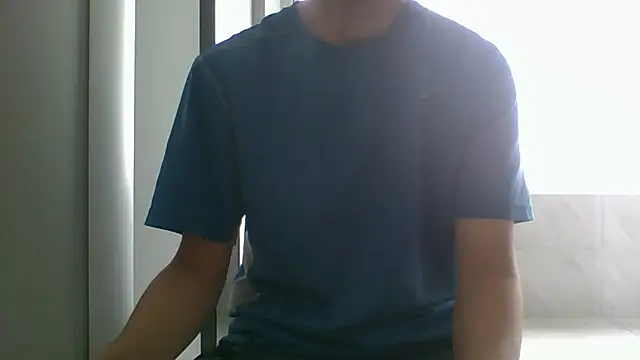 Snapshot of nole_china7 chatting on July 7, 2026, 11:30 pm nole china7 online show from July 7, 2026, 11:30 pm
