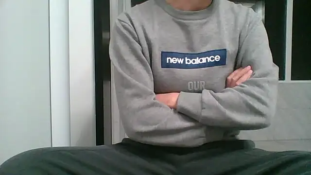 nole china7 online show from November 4, 2025, 1:04 pm