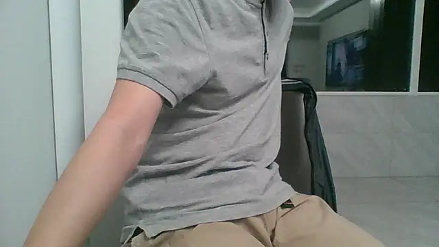 nole china7 online show from February 2, 2026, 12:37 pm