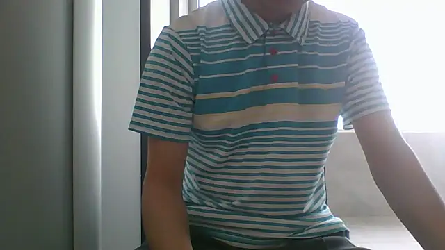 nole china7 online show from March 20, 2026, 12:11 am