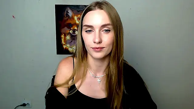 Snapshot of Doll_Angelina chatting on July 16, 2026, 7:27 am Doll Angelina online show from July 16, 2026, 7:27 am