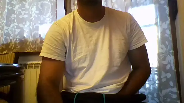 playman83 online show from July 22, 2026, 5:53 am