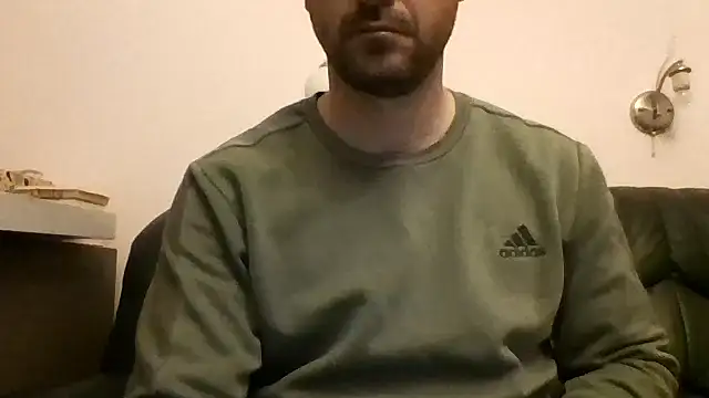 playman83 online show from March 21, 2025, 10:17 pm