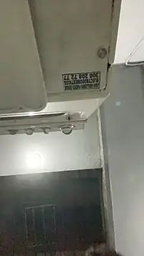 Freakydrag online show from November 13, 2025, 8:18 am