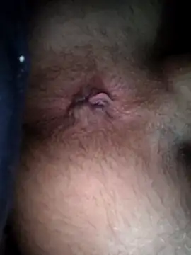 Snapshot of evi42 chatting on November 29, 2025, 11:16 pm evi42 online show from November 29, 2025, 11:16 pm