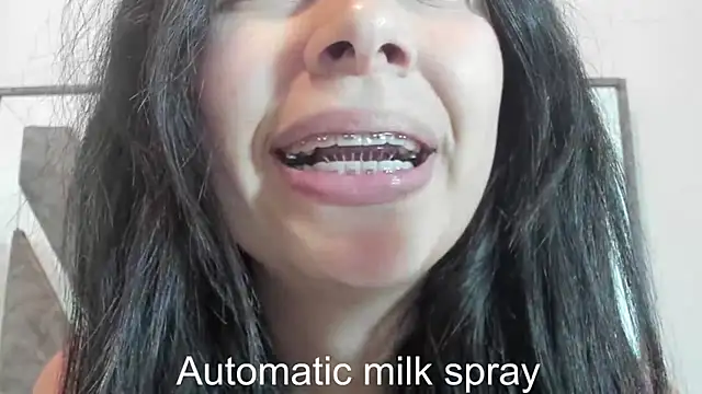 braces kourtney online show from January 14, 2026, 7:06 pm