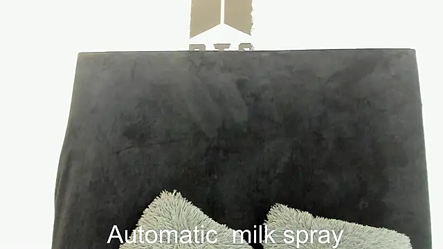 braces kourtney online show from February 15, 2026, 12:48 pm