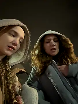 Snapshot of bambi_lu chatting on November 23, 2025, 3:22 pm bambi lu online show from November 23, 2025, 3:22 pm