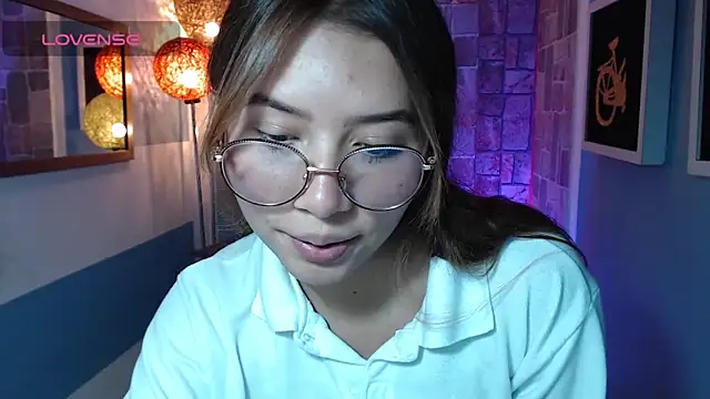 Fiorellaa delsd online show from October 3, 2025, 3:13 pm