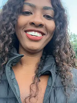 Snapshot of Angel_tammy chatting on June 5, 2026, 7:52 pm Angel tammy online show from June 5, 2026, 7:52 pm