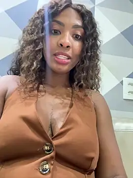 Snapshot of Angel_tammy chatting on June 9, 2026, 8:32 pm Angel tammy online show from June 9, 2026, 8:32 pm