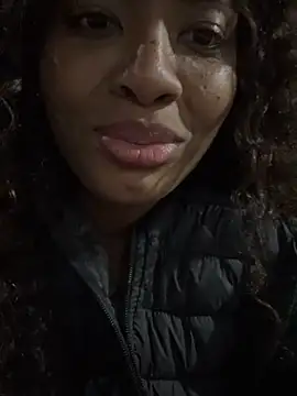 Snapshot of Angel_tammy chatting on June 8, 2026, 1:28 am Angel tammy online show from June 8, 2026, 1:28 am