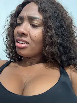 Snapshot of Angel_tammy chatting on June 11, 2026, 12:32 am Angel tammy online show from June 11, 2026, 12:32 am