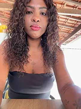Angel tammy online show from August 4, 2026, 3:27 pm