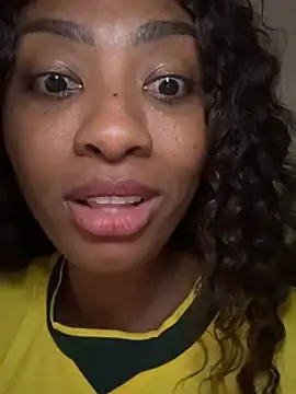 Snapshot of Angel_tammy chatting on June 15, 2026, 2:12 am Angel tammy online show from June 15, 2026, 2:12 am