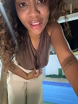 Angel tammy online show from August 5, 2026, 11:32 pm