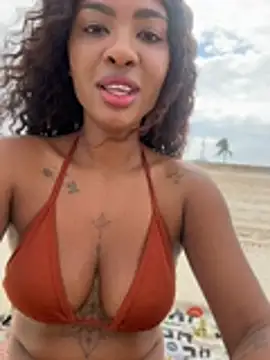 Angel tammy online show from August 8, 2026, 2:46 pm