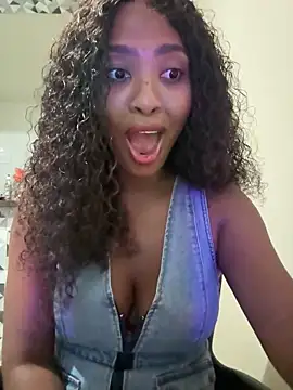 Angel tammy online show from March 11, 2026, 9:09 pm