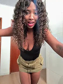 Snapshot of Angel_tammy chatting on June 2, 2026, 4:29 pm Angel tammy online show from June 2, 2026, 4:29 pm