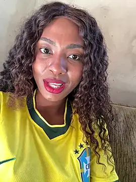 Angel tammy online show from June 29, 2026, 5:01 pm