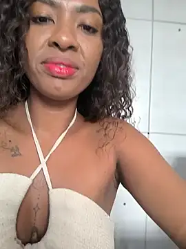 Angel tammy online show from July 10, 2026, 5:57 pm