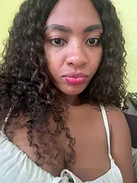 Angel tammy online show from March 18, 2026, 8:32 pm