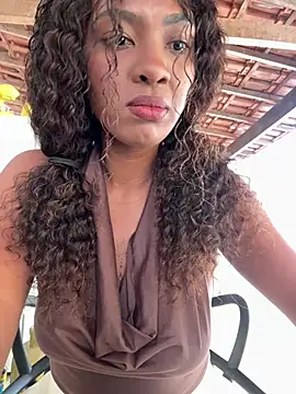 Snapshot of Angel_tammy chatting on June 21, 2026, 1:50 pm Angel tammy online show from June 21, 2026, 1:50 pm