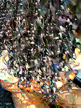 Angel tammy online show from October 17, 2025, 6:50 am