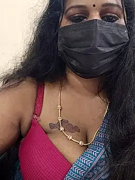 Snapshot of aparna99 chatting on March 20, 2025, 4:31 pm aparna99 online show from March 20, 2025, 4:31 pm