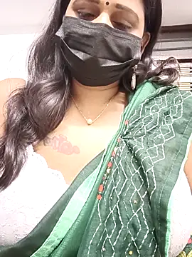 Snapshot of aparna99 chatting on November 2, 2025, 10:04 pm aparna99 online show from November 2, 2025, 10:04 pm