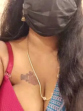 Snapshot of aparna99 chatting on March 20, 2025, 7:35 pm aparna99 online show from March 20, 2025, 7:35 pm