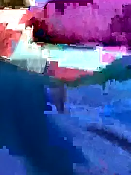 A-1PLAYBOY0 online show from February 26, 2026, 5:13 pm