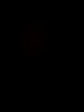 Snapshot of UAjit chatting on September 11, 2025, 1:05 am UAjit online show from September 11, 2025, 1:05 am