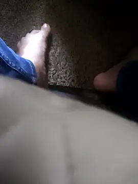 Snapshot of UAjit chatting on March 28, 2026, 2:45 am UAjit online show from March 28, 2026, 2:45 am