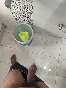 Snapshot of UAjit chatting on March 27, 2026, 3:15 am UAjit online show from March 27, 2026, 3:15 am