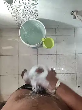 Snapshot of UAjit chatting on March 20, 2026, 3:29 am UAjit online show from March 20, 2026, 3:29 am