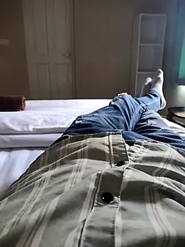 Snapshot of UAjit chatting on March 3, 2026, 9:27 am UAjit online show from March 3, 2026, 9:27 am