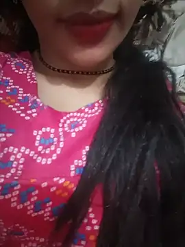 Eshwari Chopra online show from August 1, 2026, 2:20 am