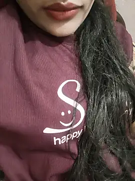 Eshwari Chopra online show from July 19, 2026, 4:21 am