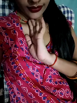 Snapshot of Eshwari_Chopra chatting on October 26, 2025, 7:42 am Eshwari Chopra online show from October 26, 2025, 7:42 am