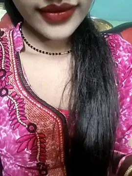Snapshot of Eshwari_Chopra chatting on June 10, 2026, 4:19 pm Eshwari Chopra online show from June 10, 2026, 4:19 pm